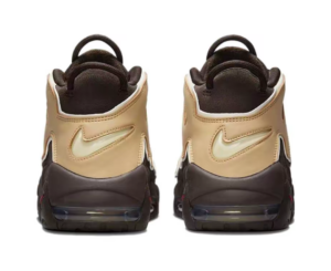 Giay Nike Air More Uptempo 96 'Baroque Brown' FB8883-200