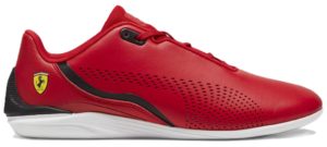 Giay Puma Scuderia Ferrari Drift Cat Decima 'Red' 307193-10