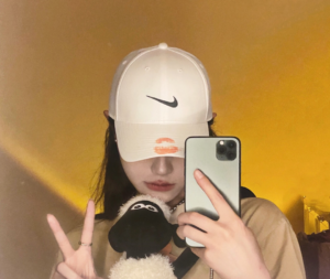 Mu Nike Certified Lover Boy 'White' DD9085-100