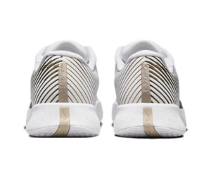 Giay Nike Court Air Zoom Vapor Pro 2 'Wimbledon' HF3632-100