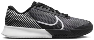 Giay Nike Air Zoom Vapor Pro 2 'Black' FB2200-001