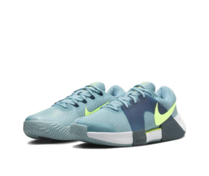 Giay Nike Air Zoom GP Challenge 1 'Denim Turquoise' FB3147-401