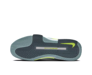 Giay Nike Air Zoom GP Challenge 1 'Denim Turquoise' FB3147-401