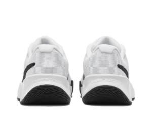 Giay Nike Air Zoom GP Challenge Pro 'White' FB3146-100