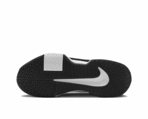 Giay Nike Air Zoom GP Challenge Pro 'White' FB3146-100