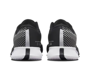 Giay Nike Air Zoom Vapor Pro 2 'Black' DR6192-001