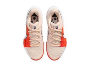 Giay Nike Air Zoom Challenge 'Crimson Tint' FQ4155-801