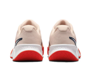 Giay Nike Air Zoom Challenge 'Crimson Tint' FQ4155-801