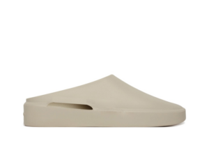 Dep Fear Of God The California 'Oat' FG80-100EVA-CNCRT