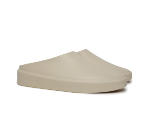 Dep Fear Of God The California 'Oat' FG80-100EVA-CNCRT