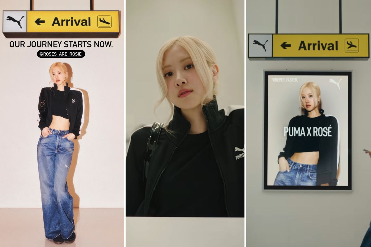 Speedcat và Rose, cặp bài trùng từng bước soán ngôi Samba Hinh anh 3: Speedcat va Rose, cap bai trung tung buoc soan ngoi Samba