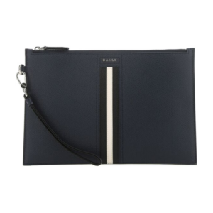 Tui Bally Tenery 'Blue' TENERYLT17-NEWBLUE