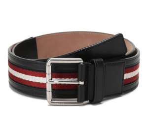 That Lung Bally Wilford 'Black Red White' 6239326