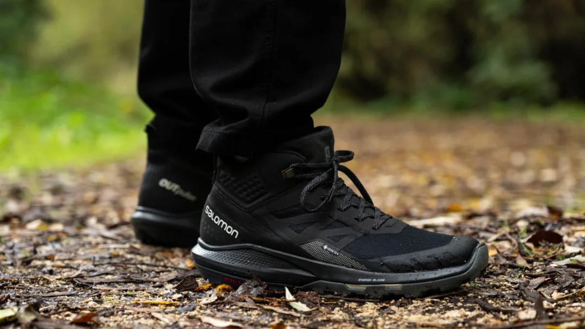 Hinh anh 5: 3 doi giay leo nui Salomon "bat kha chien bai" cho moi dia hinh