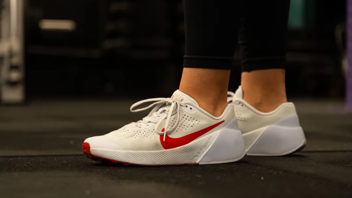 Hinh anh 3: Top 7 doi giay tap luyen Nike dang mua nhat nam 2024