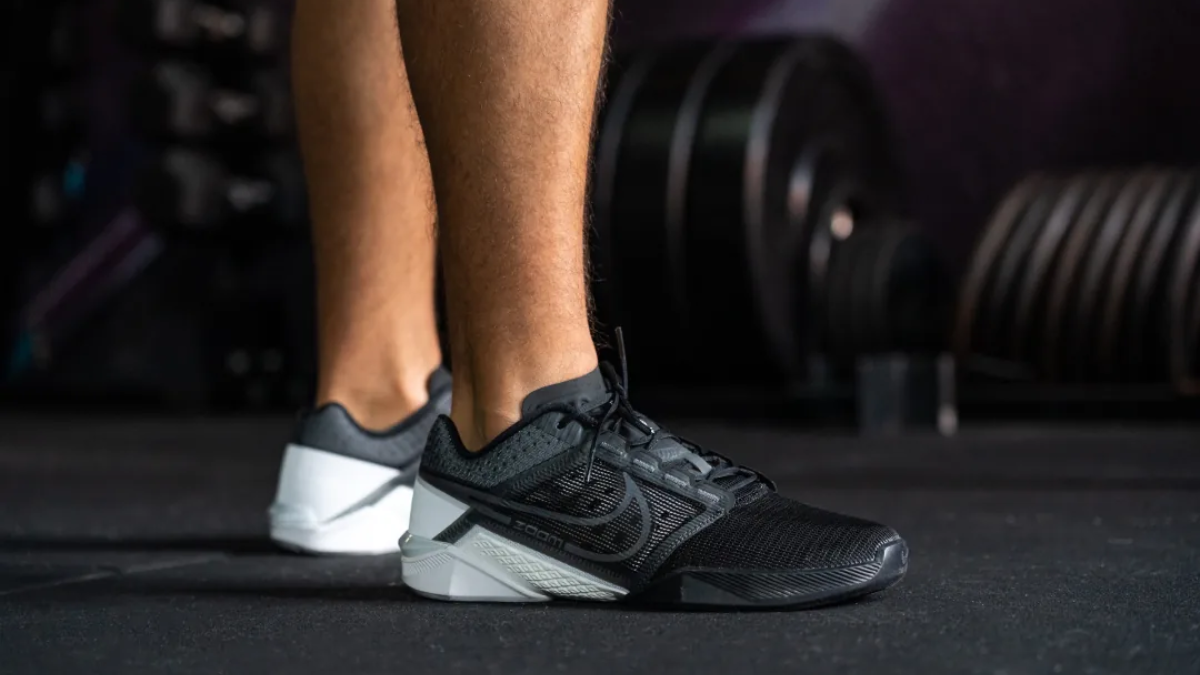 Hinh anh 5: Top 7 doi giay tap luyen Nike dang mua nhat nam 2024