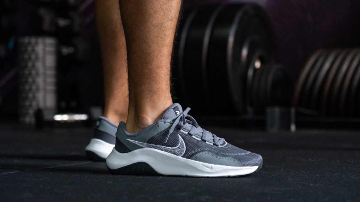 Hinh anh 7: Top 7 doi giay tap luyen Nike dang mua nhat nam 2024
