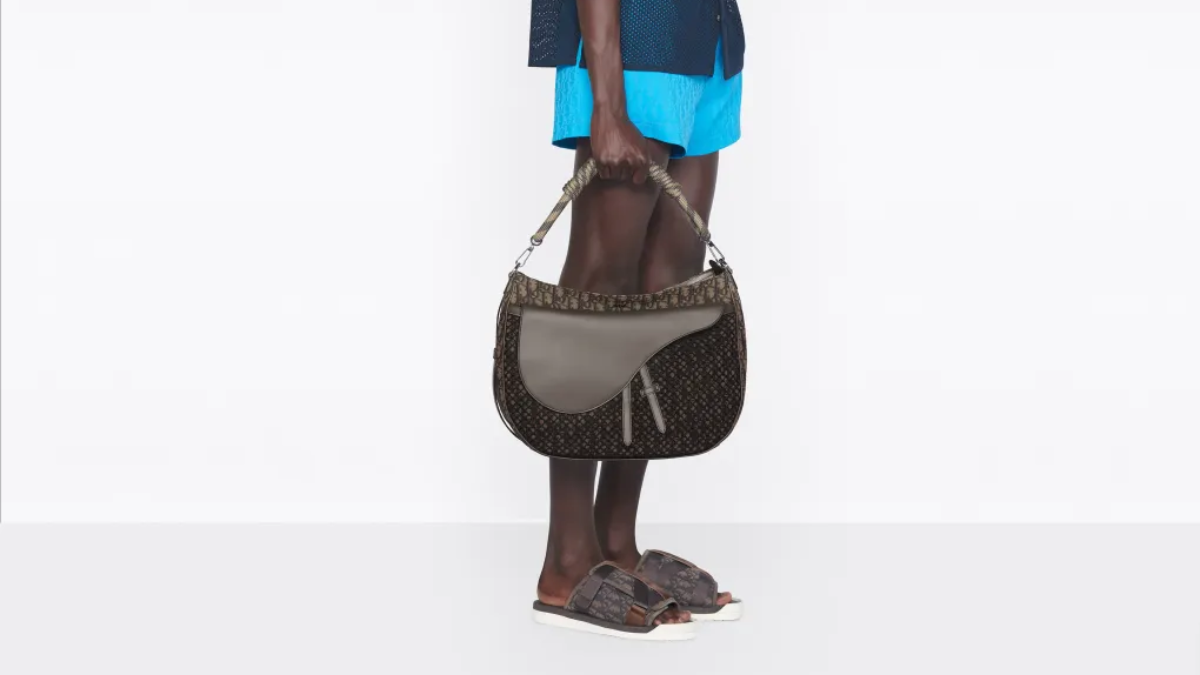 Hinh anh 4: 13 chiec tui hieu nam tien dung cho quy ong cong so (Phan 1)