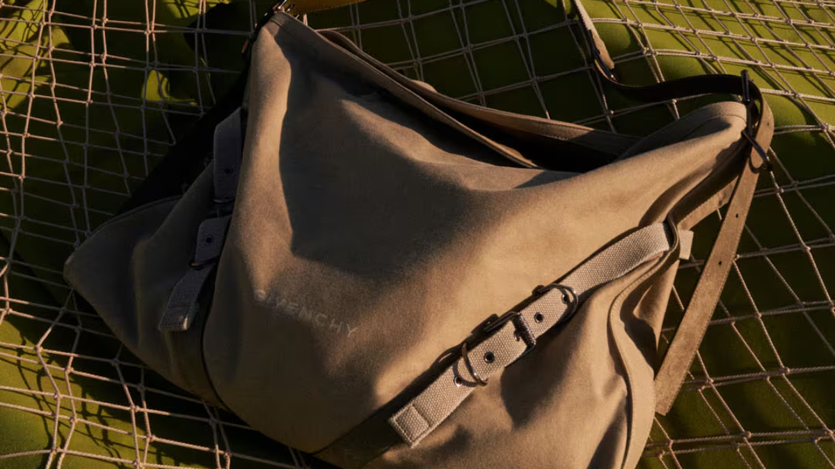 Hinh anh 10: 13 chiec tui hieu nam tien dung cho quy ong cong so (Phan 1)