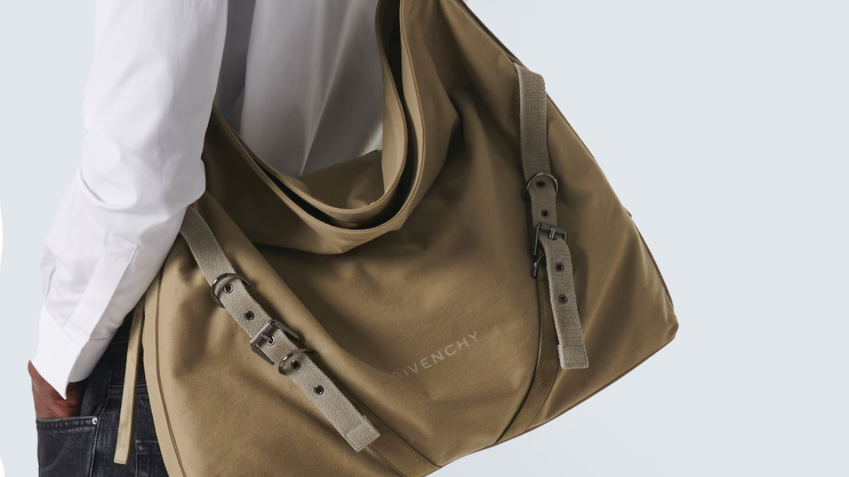 Hinh anh 11: 13 chiec tui hieu nam tien dung cho quy ong cong so (Phan 1)