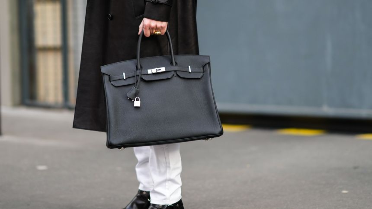 13 chiec tui hieu nam tien dung cho quy ong cong so (Phan 2)