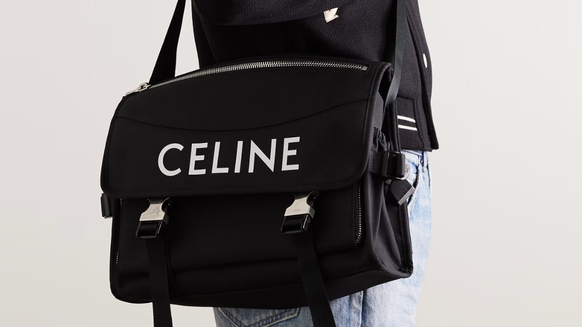 Hinh anh 3: 13 chiec tui hieu nam tien dung cho quy ong cong so (Phan 2)