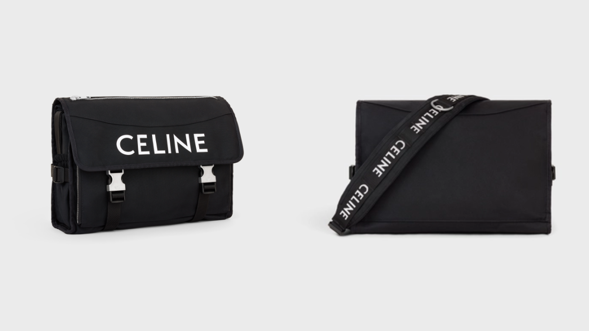 Hinh anh 2: 13 chiec tui hieu nam tien dung cho quy ong cong so (Phan 2)