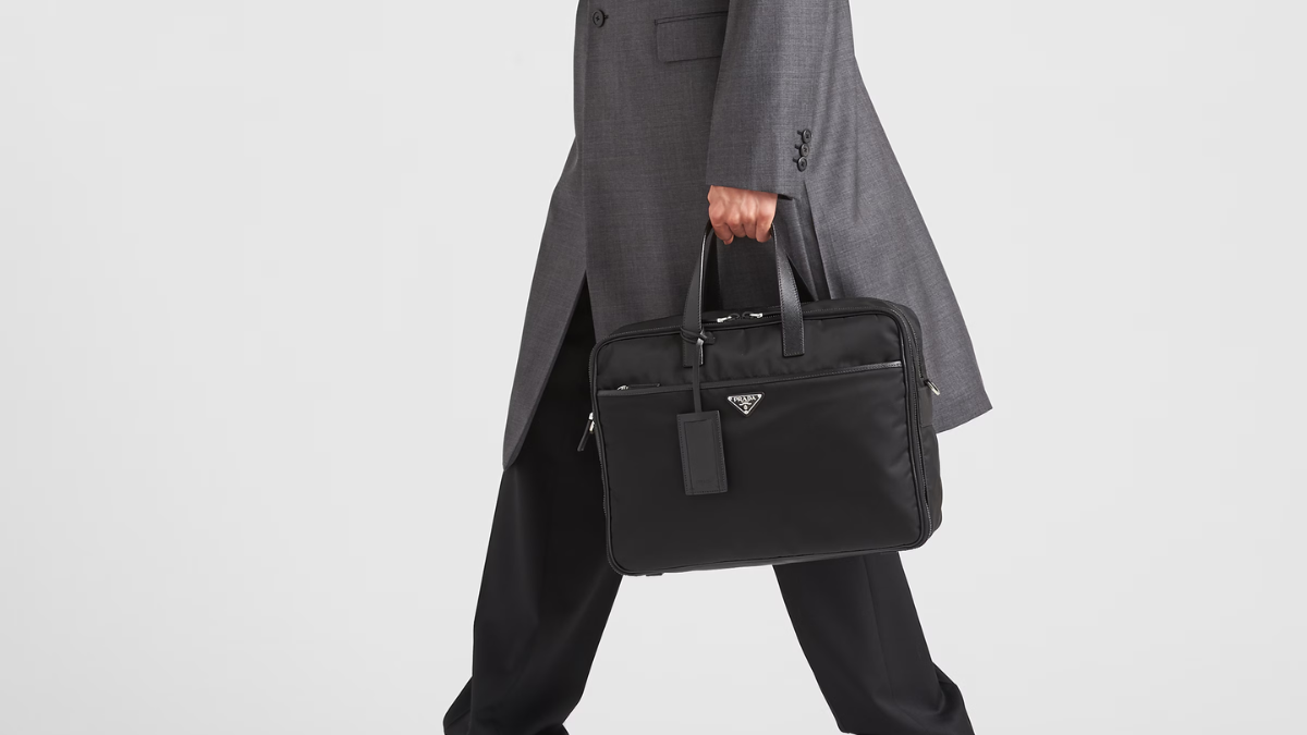 Hinh anh 5: 13 chiec tui hieu nam tien dung cho quy ong cong so (Phan 2)