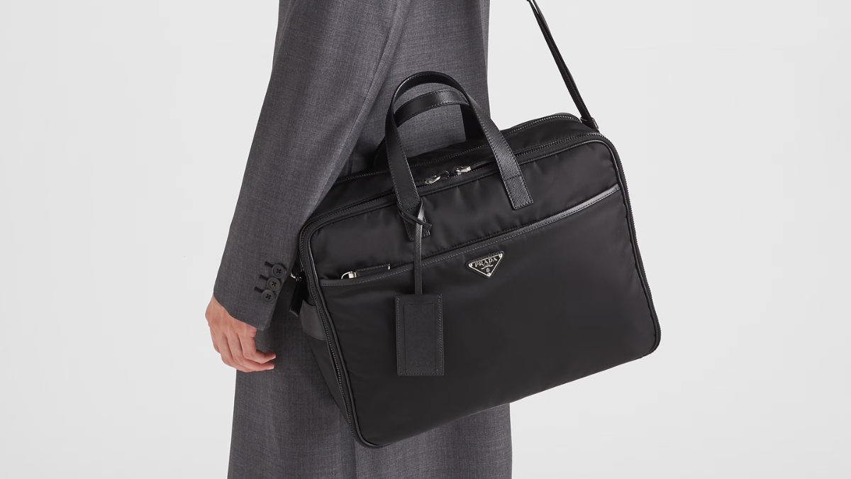 Hinh anh 4: 13 chiec tui hieu nam tien dung cho quy ong cong so (Phan 2)