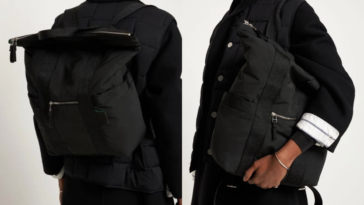 Hinh anh 6: 13 chiec tui hieu nam tien dung cho quy ong cong so (Phan 2)