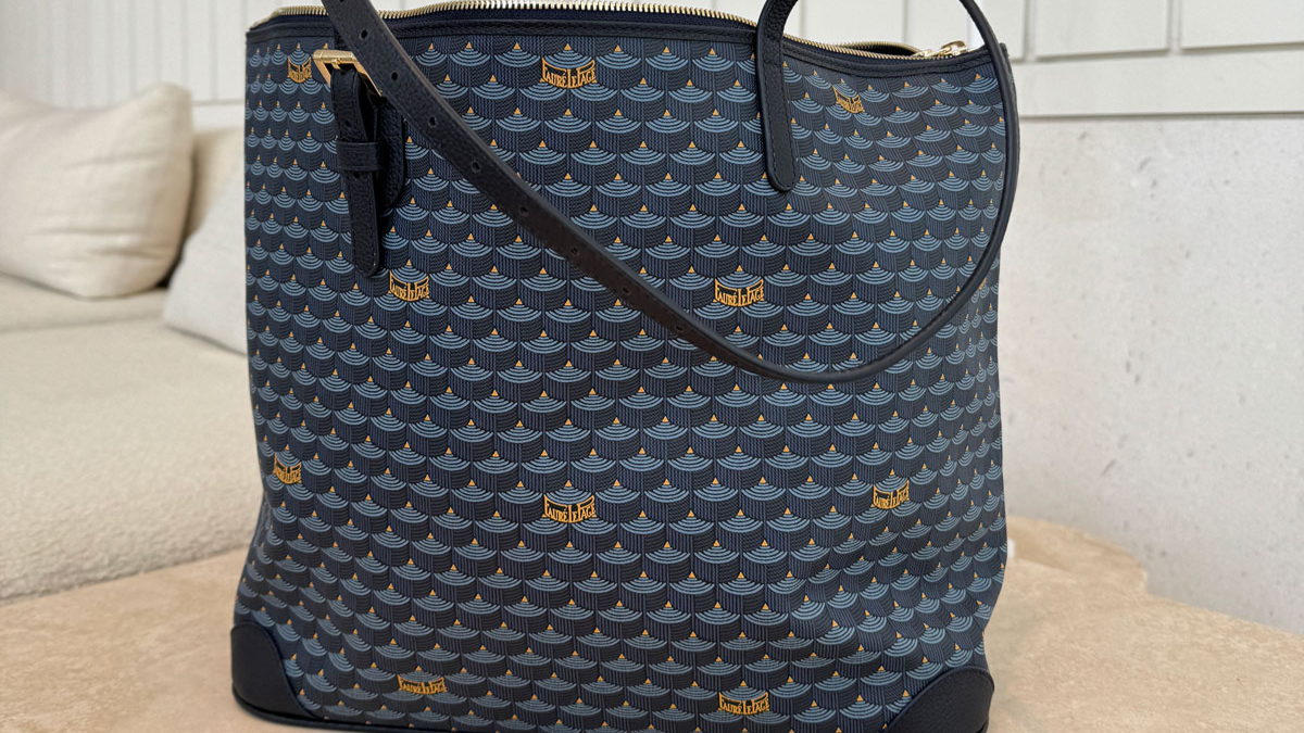 Hinh anh 8: 13 chiec tui hieu nam tien dung cho quy ong cong so (Phan 2)