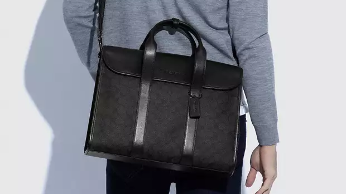 Hinh anh 10: 13 chiec tui hieu nam tien dung cho quy ong cong so (Phan 2)