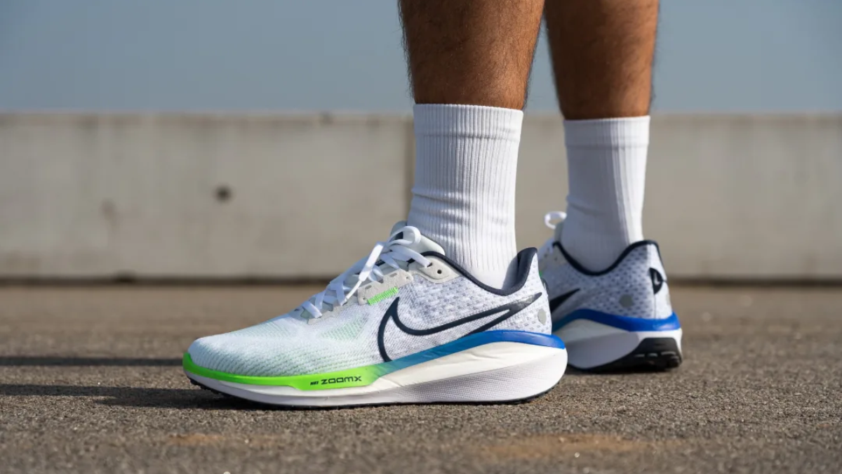 Hinh anh 3: Top 7 "sieu pham" giay chay bo danh cho nam gioi 2024