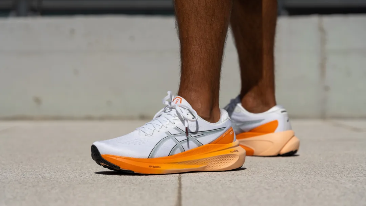 Hinh anh 6: Top 7 "sieu pham" giay chay bo danh cho nam gioi 2024