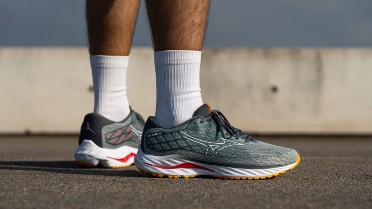 Hinh anh 7: Top 7 "sieu pham" giay chay bo danh cho nam gioi 2024