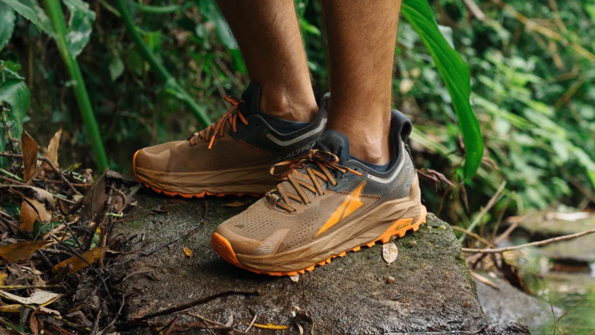 Hinh anh 8: Top 7 "sieu pham" giay chay bo danh cho nam gioi 2024