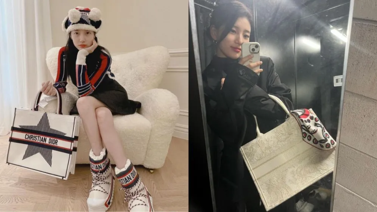 Hinh anh 4: Bat mi BST tui hieu sang trong cua "tinh dau quoc dan" Bae Suzy