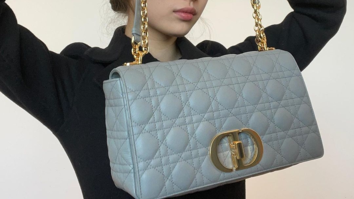 Hinh anh 6: Bat mi BST tui hieu sang trong cua "tinh dau quoc dan" Bae Suzy