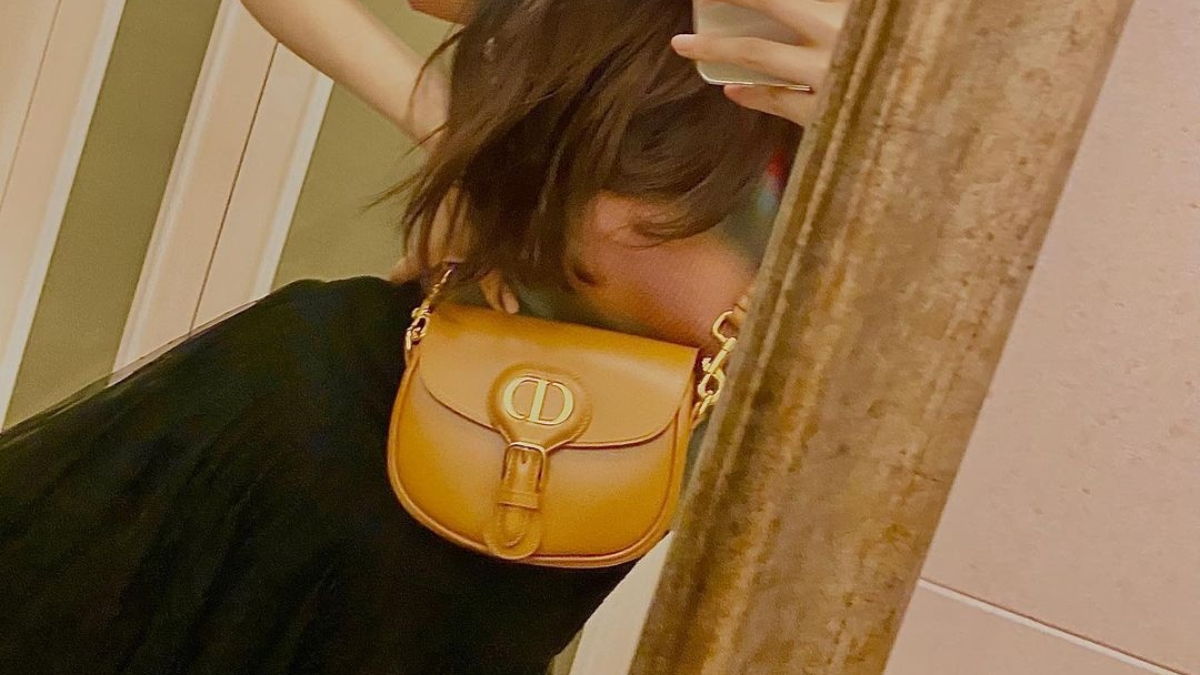 Hinh anh 7: Bat mi BST tui hieu sang trong cua "tinh dau quoc dan" Bae Suzy