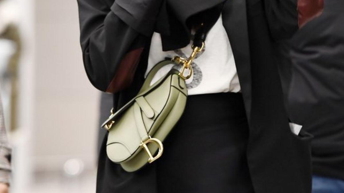 Hinh anh 9: Bat mi BST tui hieu sang trong cua "tinh dau quoc dan" Bae Suzy