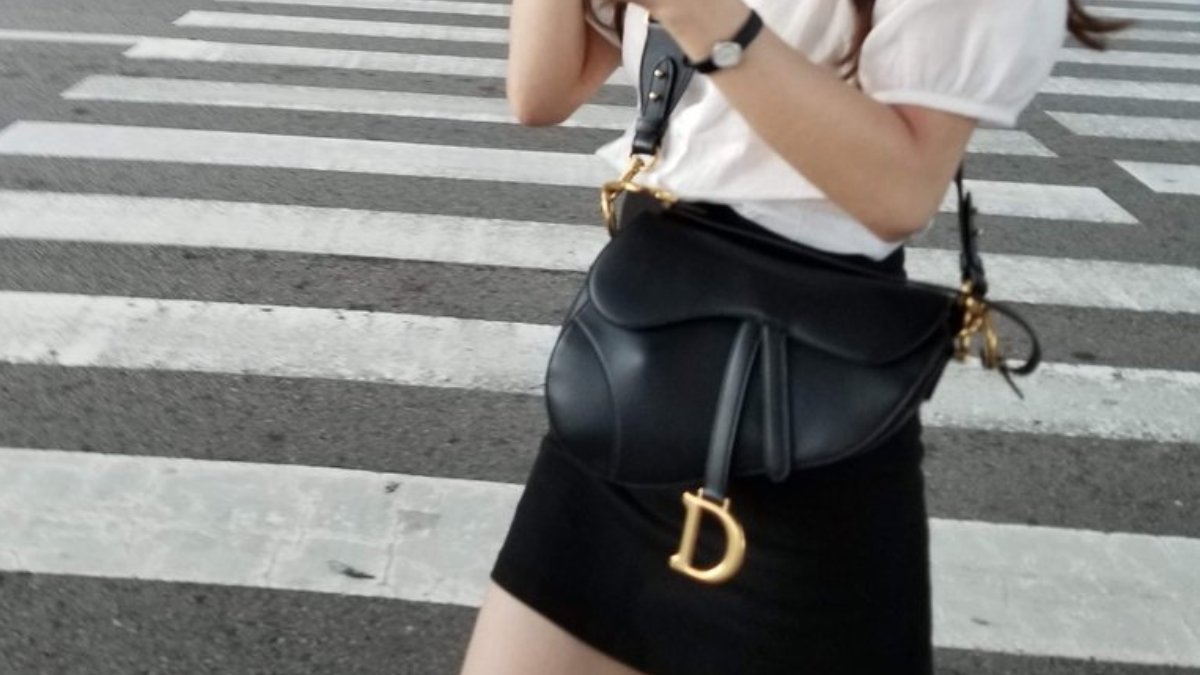 Hinh anh 8: Bat mi BST tui hieu sang trong cua "tinh dau quoc dan" Bae Suzy