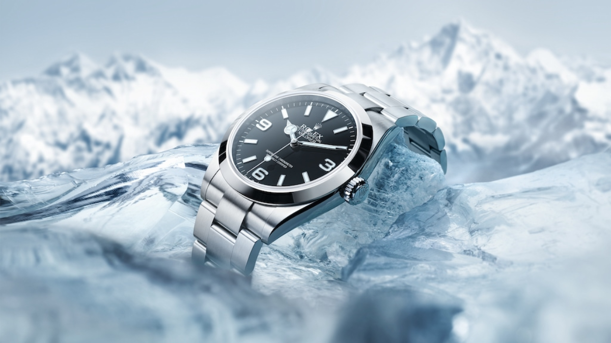 Hinh anh 10: Rolex Oyster Perpetual: Diem nhan cong nghe tao nen su khac biet