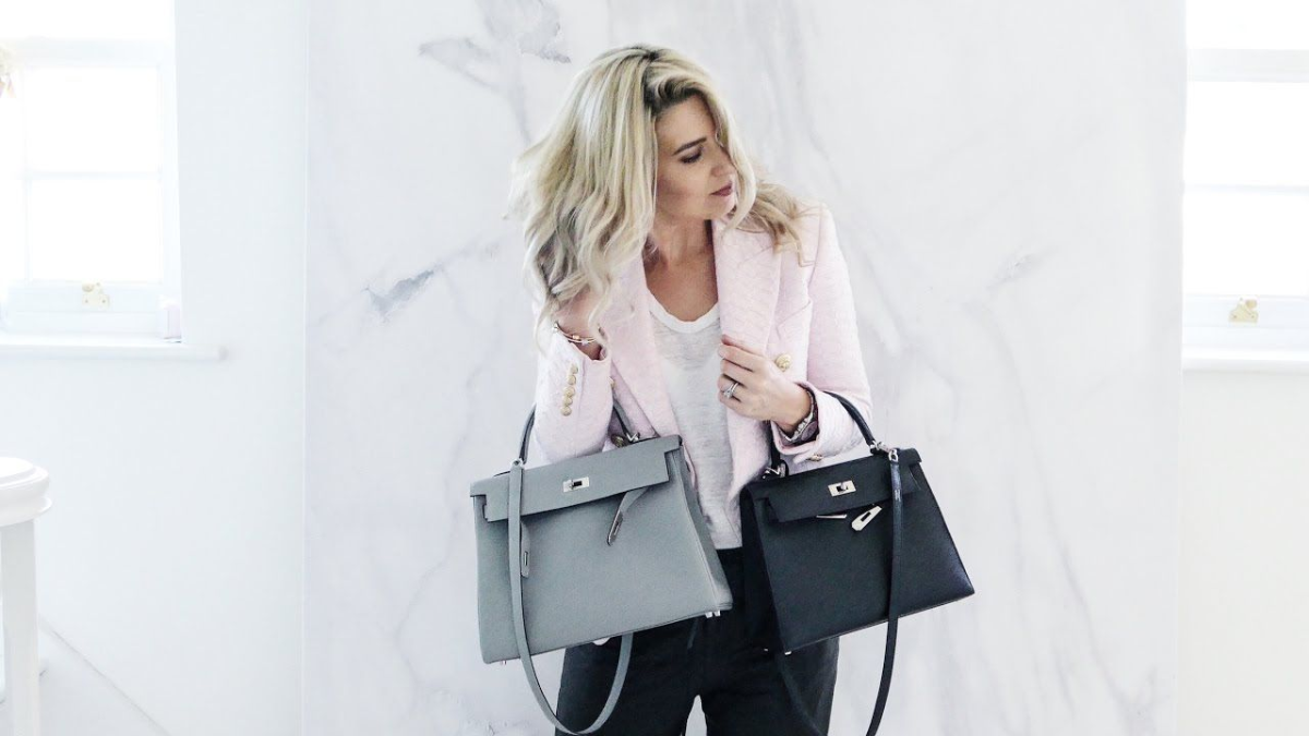 Hinh anh 8: Hermes Kelly va Birkin: Lua chon nao cho nang thuong luu?