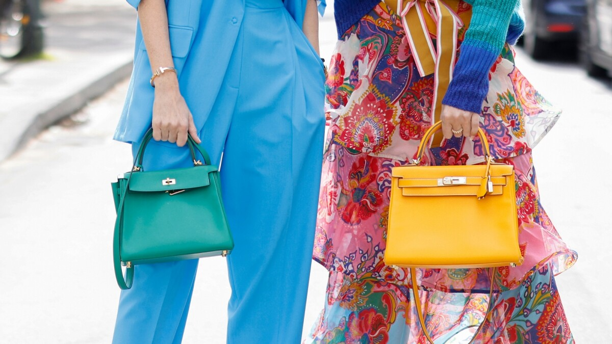 Hinh anh 10: Hermes Kelly va Birkin: Lua chon nao cho nang thuong luu?
