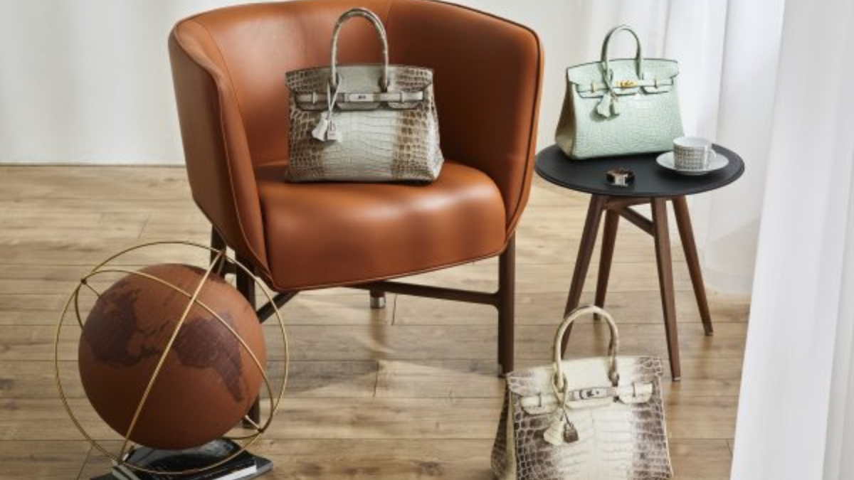 Hinh anh 9: Hermes Kelly va Birkin: Lua chon nao cho nang thuong luu?