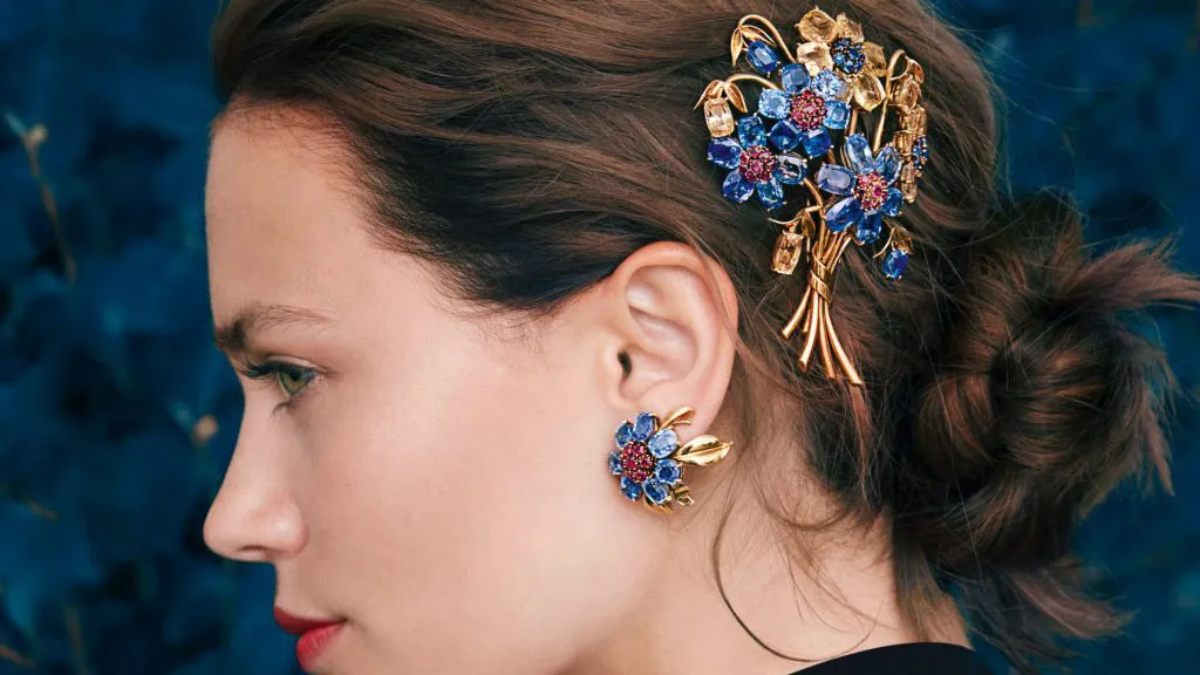 Đầu tư Van Cleef & Arpels: Xu hướng thị trường và gia tăng giá trị Hinh anh 10: Dau tu Van Cleef & Arpels: Xu huong thi truong va gia tang gia tri