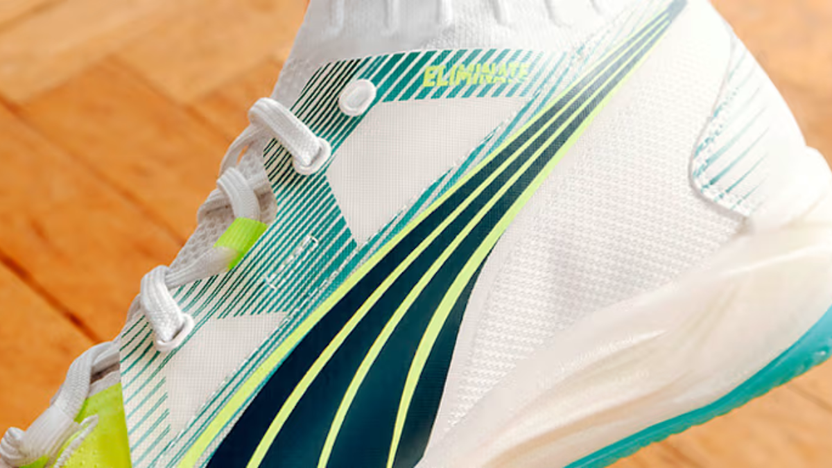 Hinh anh 7: Danh gia hieu nang Puma Accelerate Nitro SQD: Bung no toc do