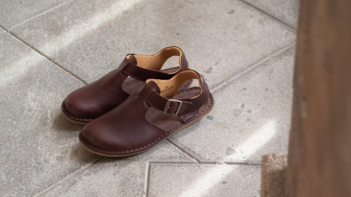 Hinh anh 12: Don chao the gioi Birkenstock da dang tai cua hang Paris dau tien