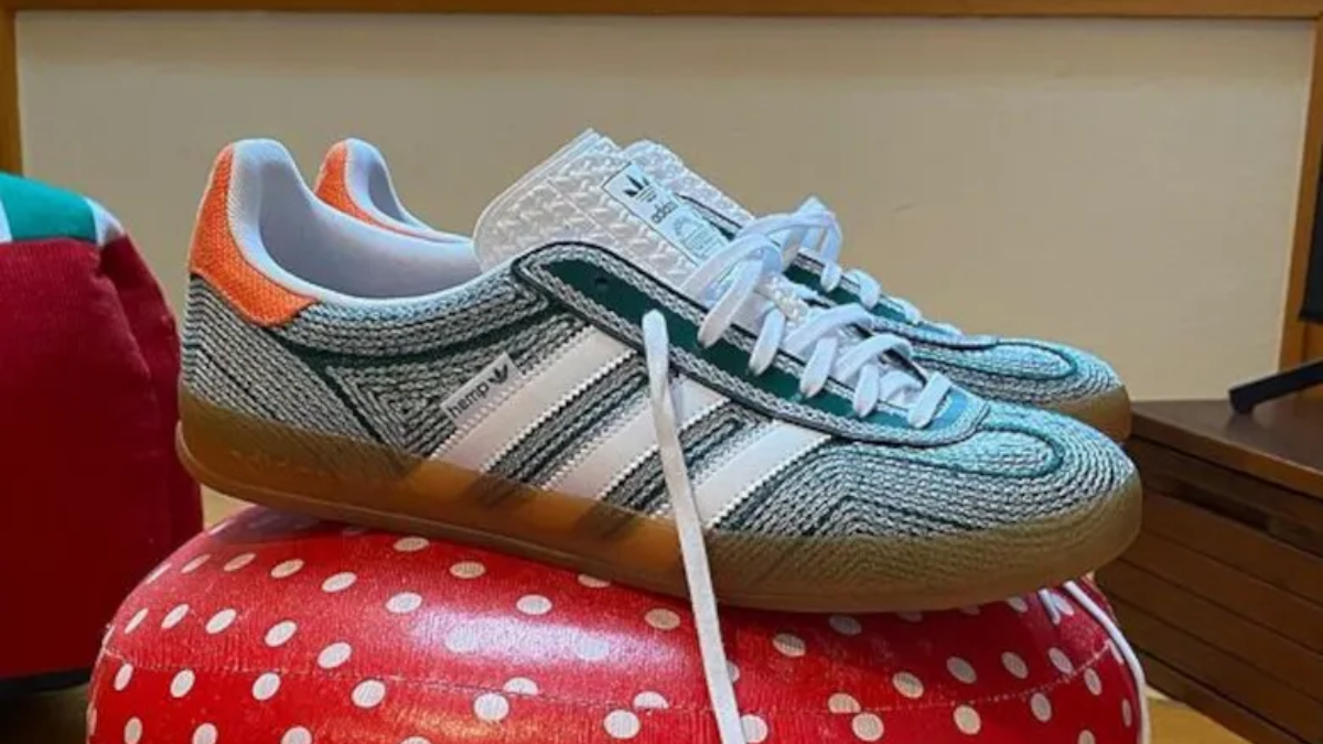 Hinh anh 4: Tam biet giay "bo", chao don doi giay thon gon hon!