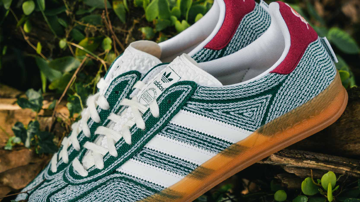 Hinh anh 3: Tam biet giay "bo", chao don doi giay thon gon hon!